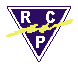 RCP logo