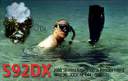 S92DX - Sao Tome & Principe