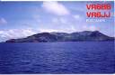 VR6JJ - Pitcairn Isl